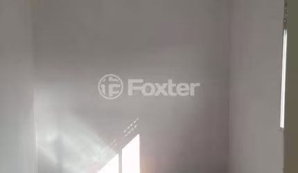 Apartamento com 1 quarto à venda na Avenida Professor Oscar Pereira, 910, Azenha, Porto Alegre, 47 m2 por R$ 200.000