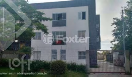 Apartamento com 2 quartos à venda na Avenida Outeiro, 375, Coronel Aparício Borges, Porto Alegre, 94 m2 por R$ 361.000