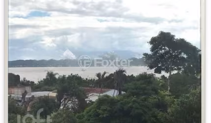 Casa em condomínio fechado com 4 quartos à venda na Rua Landel de Moura, 207, Tristeza, Porto Alegre, 126 m2 por R$ 880.000