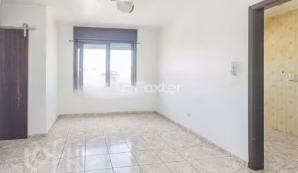 Apartamento com 2 quartos à venda na Rua Abaeté, 52, Sarandi, Porto Alegre, 56 m2 por R$ 270.000