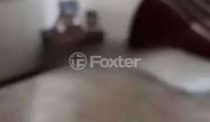 Apartamento com 2 quartos à venda na Rua Coronel Aparício Borges, 168, Glória, Porto Alegre, 56 m2 por R$ 270.000