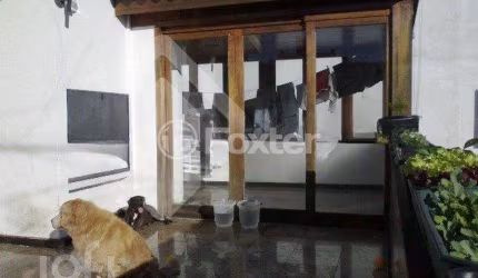 Cobertura com 2 quartos à venda na Avenida Mariland, 1055, Auxiliadora, Porto Alegre, 121 m2 por R$ 700.000