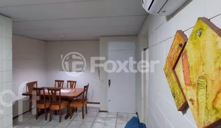 Apartamento com 3 quartos à venda na Avenida Romeu Samarani Ferreira, 315, Vila Nova, Porto Alegre, 69 m2 por R$ 230.000
