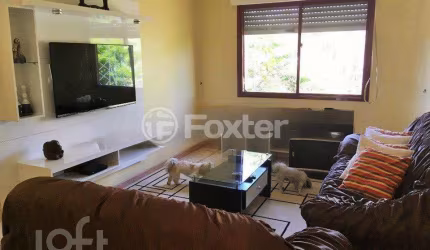 Casa com 4 quartos à venda na Rua Afonso Pena, 159, Azenha, Porto Alegre, 236 m2 por R$ 1.200.000
