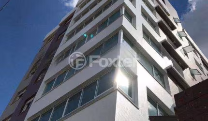 Apartamento com 2 quartos à venda na Rua General Tasso Fragoso, 75, Boa Vista, Porto Alegre, 78 m2 por R$ 749.000
