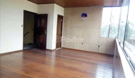 Prédio com 1 sala à venda na Rua Fernando Abbott, 751, Cristo Redentor, Porto Alegre, 450 m2 por R$ 960.000