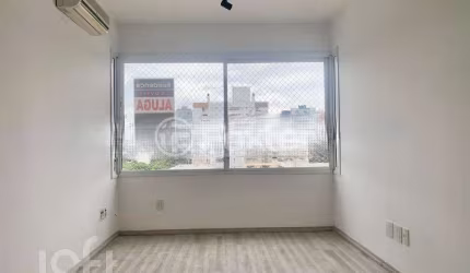Apartamento com 2 quartos à venda na Rua Eudoro Berlink, 653, Auxiliadora, Porto Alegre, 55 m2 por R$ 510.000