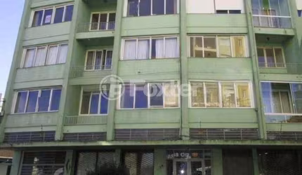 Apartamento com 3 quartos à venda na Avenida Rio Branco, 1323, São Pelegrino, Caxias do Sul, 94 m2 por R$ 310.000