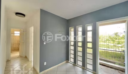 Apartamento com 2 quartos à venda na Rua Oscar Ludwig, 474, Jardim Mauá, Novo Hamburgo, 89 m2 por R$ 300.000