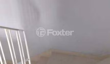 Casa com 4 quartos à venda na Avenida Professor Oscar Pereira, 1322, Azenha, Porto Alegre, 300 m2 por R$ 1.150.000