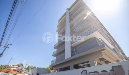 Apartamento com 2 quartos à venda na Rua Santa Rosa, 101, Primavera, Novo Hamburgo, 69 m2 por R$ 260.000