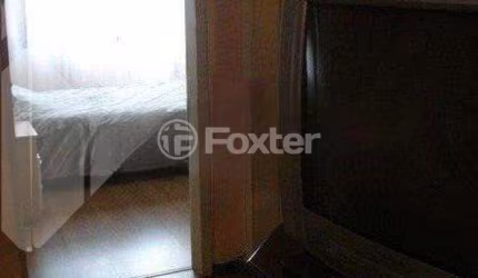 Apartamento com 2 quartos à venda na Avenida Bispo João Scalabrini, 180, Jardim Itu Sabará, Porto Alegre, 72 m2 por R$ 350.000