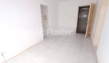 Apartamento com 1 quarto à venda na Rua Brasil, 50, Centro, São Leopoldo, 40 m2 por R$ 145.000
