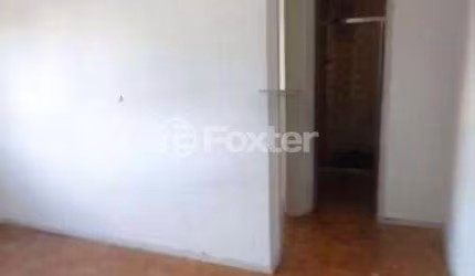 Apartamento com 1 quarto à venda na Rua Coronel José Rodrigues Sobral, 62, Partenon, Porto Alegre, 36 m2 por R$ 180.000