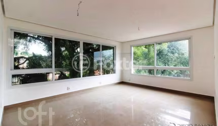 Apartamento com 2 quartos à venda na Rua Tobias Barreto, 262, Partenon, Porto Alegre, 69 m2 por R$ 469.000