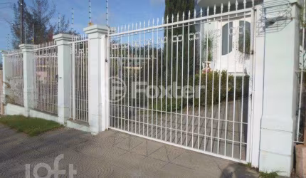 Casa com 3 quartos à venda na Avenida Emílio Schlabitz Neto, 161, Morro Santana, Porto Alegre, 329 m2 por R$ 1.999.000