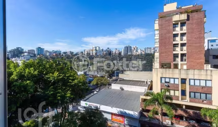 Apartamento com 2 quartos à venda na Rua Silva Jardim, 75, Bela Vista, Porto Alegre, 82 m2 por R$ 720.000