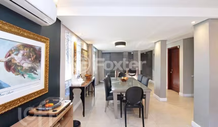 Casa com 4 quartos à venda na Rua Professora Cecília Corseuil, 196, Tristeza, Porto Alegre, 320 m2 por R$ 2.180.000