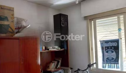 Apartamento com 2 quartos à venda na Rua Barão do Amazonas, 930, Petrópolis, Porto Alegre, 61 m2 por R$ 310.000