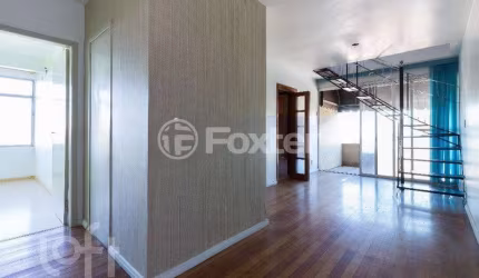 Cobertura com 3 quartos à venda na Avenida Otto Niemeyer, 1380, Tristeza, Porto Alegre, 70 m2 por R$ 370.000