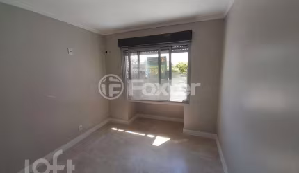 Apartamento com 2 quartos à venda na Rua Ari Georg, 63, Centro, São Leopoldo, 75 m2 por R$ 300.000