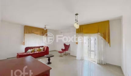 Apartamento com 2 quartos à venda na Avenida Doutor Maurício Cardoso, 961, Centro, Novo Hamburgo, 94 m2 por R$ 545.000