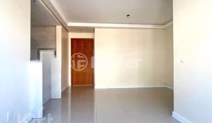 Apartamento com 3 quartos à venda na Rua Mariano de Matos, 520, Santa Tereza, Porto Alegre, 71 m2 por R$ 430.000
