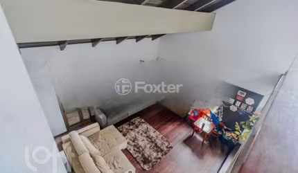 Casa com 4 quartos à venda na Avenida da Cavalhada, 3410, Cavalhada, Porto Alegre, 320 m2 por R$ 1.500.000