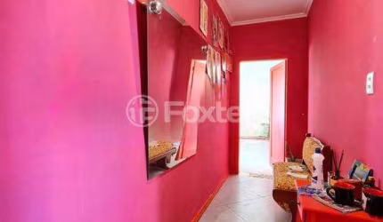 Apartamento com 2 quartos à venda na Rua Marechal Floriano Peixoto, 501, Centro Histórico, Porto Alegre, 107 m2 por R$ 600.000