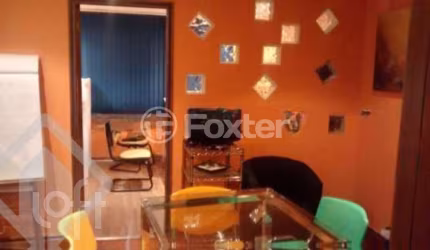 Casa com 1 quarto à venda na Avenida Itaqui, 174, Petrópolis, Porto Alegre, 290 m2 por R$ 1.600.000