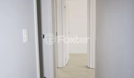 Apartamento com 3 quartos à venda na Avenida da Cavalhada, 3559, Cavalhada, Porto Alegre, 70 m2 por R$ 410.000