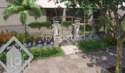 Apartamento com 3 quartos à venda na Avenida Andaraí, 721, Passo da Areia, Porto Alegre, 79 m2 por R$ 735.000