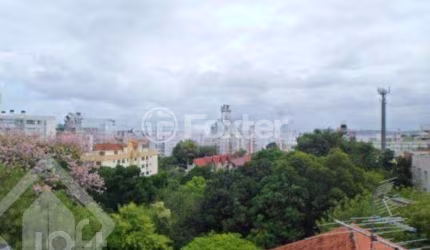 Apartamento com 3 quartos à venda na Rua Doutor Barcelos, 1195, Tristeza, Porto Alegre, 95 m2 por R$ 500.000