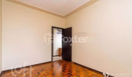 Apartamento com 3 quartos à venda na Avenida da Azenha, 330, Azenha, Porto Alegre, 96 m2 por R$ 320.000