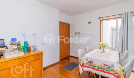 Cobertura com 1 quarto à venda na Rua Engenheiro João Luderitz, 143, Sarandi, Porto Alegre, 85 m2 por R$ 510.000