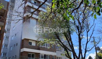 Apartamento com 2 quartos à venda na Travessa Vileta, 300, Jardim Botânico, Porto Alegre, 78 m2 por R$ 715.071
