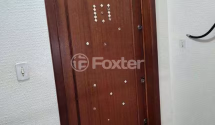 Apartamento com 3 quartos à venda na Rua José Bonifácio, 1086, Centro, São Leopoldo, 64 m2 por R$ 280.000