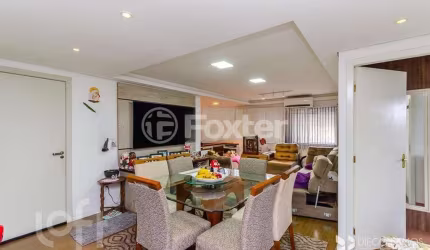 Apartamento com 2 quartos à venda na Avenida Outeiro, 375, Coronel Aparício Borges, Porto Alegre, 94 m2 por R$ 360.000