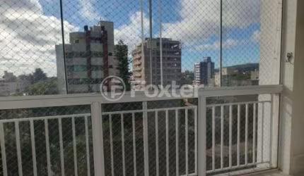 Apartamento com 3 quartos à venda na Rua Aracaí, 60, Vila Ipiranga, Porto Alegre, 83 m2 por R$ 580.000