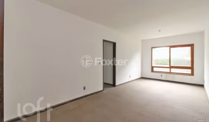 Apartamento com 3 quartos à venda na Avenida Wenceslau Escobar, 3096, Tristeza, Porto Alegre, 117 m2 por R$ 389.000