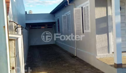 Casa com 3 quartos à venda na Rua André da Rocha, 109, Centro, Canoas, 157 m2 por R$ 900.000