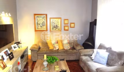 Apartamento com 3 quartos à venda na Rua Doutor Vicente de Paula Dutra, 280, Praia de Belas, Porto Alegre, 97 m2 por R$ 399.000