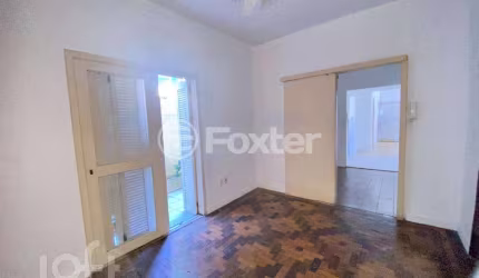 Apartamento com 3 quartos à venda na Rua Barbedo, 385, Menino Deus, Porto Alegre, 74 m2 por R$ 232.000