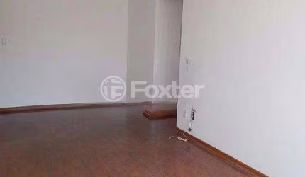 Apartamento com 2 quartos à venda na Rua Luiz Afonso, 307, Cidade Baixa, Porto Alegre, 64 m2 por R$ 640.000