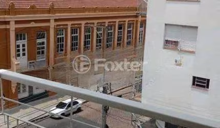 Apartamento com 3 quartos à venda na Avenida Presidente Franklin Roosevelt, 1351, São Geraldo, Porto Alegre, 79 m2 por R$ 420.000