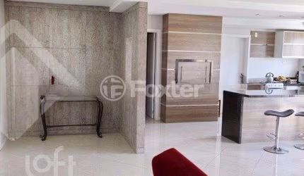 Apartamento com 3 quartos à venda na Rua Bento Gonçalves, 471, Centro, Caxias do Sul, 153 m2 por R$ 1.050.000