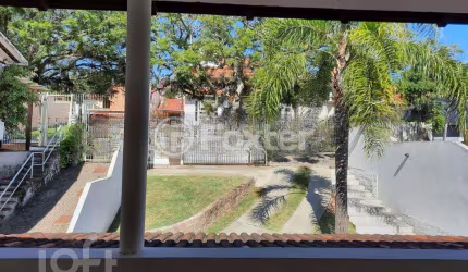 Casa com 3 quartos à venda na Rua Lloyd de Andrade Polidoro, 106, Ipanema, Porto Alegre, 204 m2 por R$ 780.000