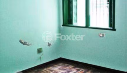 Apartamento com 1 quarto à venda na Avenida Clemenciano Barnasque, 82, Teresópolis, Porto Alegre, 45 m2 por R$ 170.000