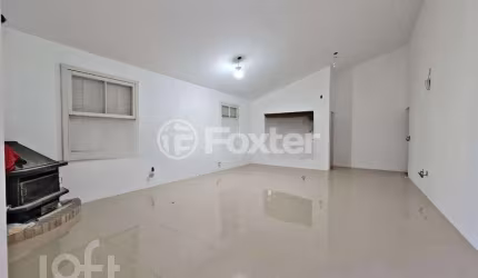 Casa com 3 quartos à venda na Rua Caxambu, 415, Vila Nova, Novo Hamburgo, 187 m2 por R$ 648.800
