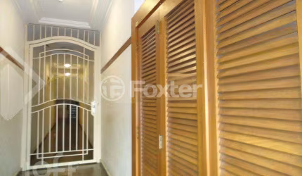 Apartamento com 3 quartos à venda na Rua Jacinto Gomes, 163, Santana, Porto Alegre, 86 m2 por R$ 550.000